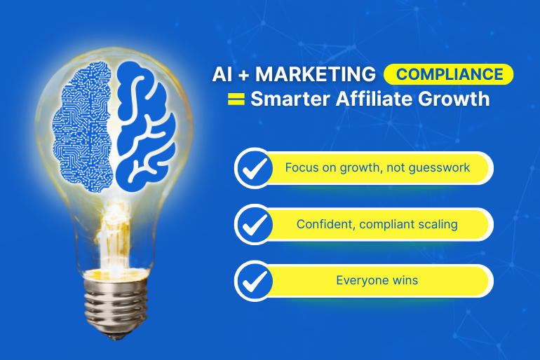 Affiliate Marketing Compliance - 11 Tips for Safeguarding Brand Integrity in a Complex Landscape